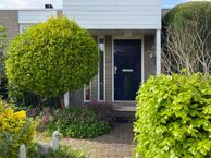 Doornenburg 13, 2402 KL Alphen aan den Rijn