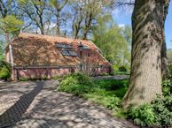 Bourtangerstraat 14, 9541 BG Vlagtwedde