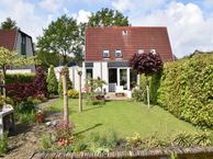 Betsy Perkstraat 6, 7741 WE Coevorden