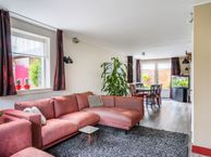 Schulpkamp 2, 3861 EK Nijkerk