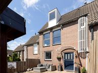 De Schans 16 30, 8231 KH Lelystad