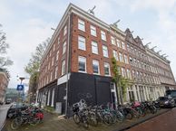 Blankenstraat 175 2V, 1018 RZ Amsterdam