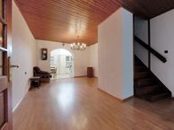 Kampstraat 23, 6371 AA Landgraaf