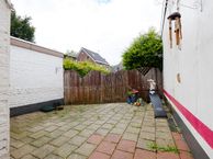 Kampstraat 25, 6371 AA Landgraaf