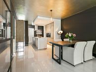 Populierenlaan 85, 2925 CP Krimpen aan den IJssel