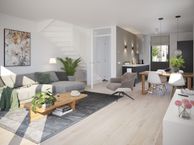 Stuw 4, 6982 JC Doesburg