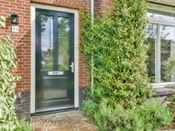 Kerkstraat 13, 1391 HB Abcoude