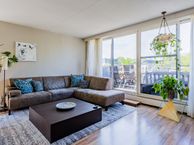 Buiksloterbreek 28, 1034 XC Amsterdam