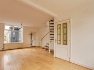 Driehoekslaan 10, 3601 HP Maarssen