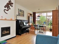 De Genestetstraat 59, 8023 BD Zwolle