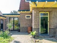 Jollesstraat 9, 6814 JE Arnhem