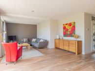 Eikenlaan 114, 2181 KH Hillegom