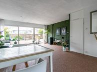 Nyckle Haismawei 11, 8915 DR Leeuwarden