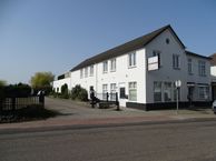 Torenstraat 16, 6333 BC Schimmert