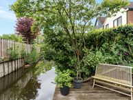 Yellowlaan 37, 1695 HW Blokker