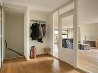 Dr. J.H. Hommesplein 101, 9671 CW Winschoten