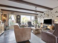 Poldermolenweg 192, 1333 BJ Almere