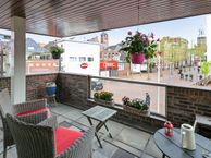 Venne 78, 9671 EV Winschoten