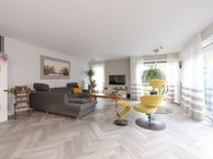 Schapenven 6, 1504 DE Zaandam