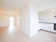 Loodskotterhof 31, 1034 CK Amsterdam