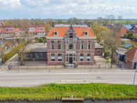 Grote Sloot 336, 1751 LK Schagerbrug