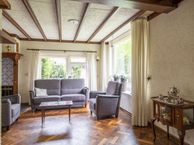 van Reedestraat 4, 7597 LV Saasveld