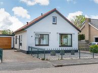 Keesomlaan 39, 1791 DB Den Burg