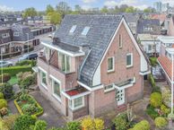 Willem van Naaldwijkstraat 8, 3442 BT Woerden