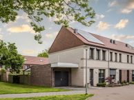 Lupinenstraat 25, 6942 VA Didam