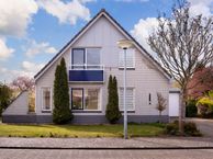 Wanmolen 2, 6942 LR Didam