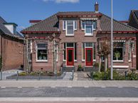 Noordzijde 26, 2411 RB Bodegraven