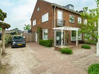 Ritzema Bosweg 73, 6706 BD Wageningen