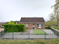 Burgemeester Mr. H.J. Engelkens-laan 4, 9671 LM Winschoten