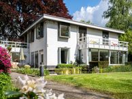 Prins Bernhardweg 4, 8453 XB Oranjewoud