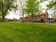 Nieuwbuurtsterweg 24, 8804 RH Tzum