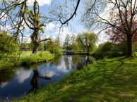 Bonkelaar 3, 8608 WB Sneek