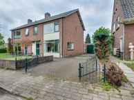 J G Heuthorststraat 64, 7009 CN Doetinchem