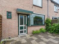 Doornenburg 19, 3772 ZM Barneveld