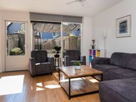 Lemelerberg 24, 3825 CJ Amersfoort