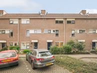 Parkdreef 244, 2724 EZ Zoetermeer