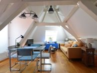 Vrouwjuttenland 34, 2611 LC Delft