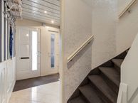 Pieter Borstraat 16, 1065 AE Amsterdam