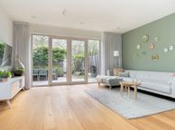 Walnoothof 40, 5707 PN Helmond