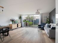 Jacoba van Beierenstraat 14, 2405 ZN Alphen aan den Rijn