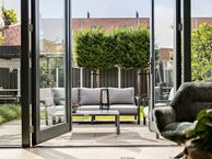 Tureluur 11, 4617 JP Bergen op Zoom