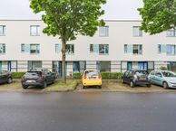 J.M. den Uylstraat 201, 9728 RM Groningen