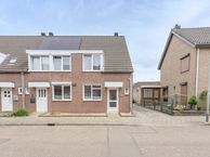 Pieterstraat 39, 6166 AP Geleen