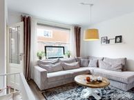 Irisstraat 24, 3812 WL Amersfoort