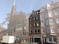 Beukelsdijk 175 B1B2, 3022 DG Rotterdam