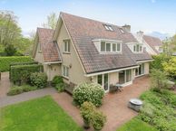 Poelgeesterweg 17, 2341 NM Oegstgeest